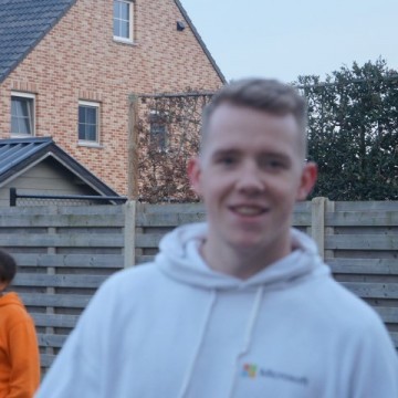 DSC02292  Small - Scouts en Gidsen Zaventem 